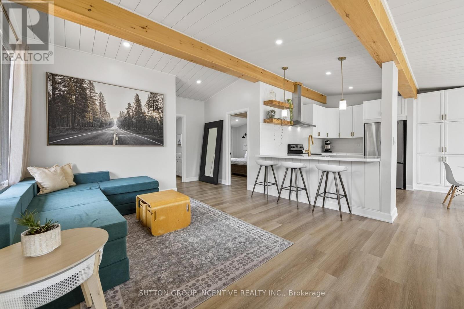 519 GALWAY ROAD - 5