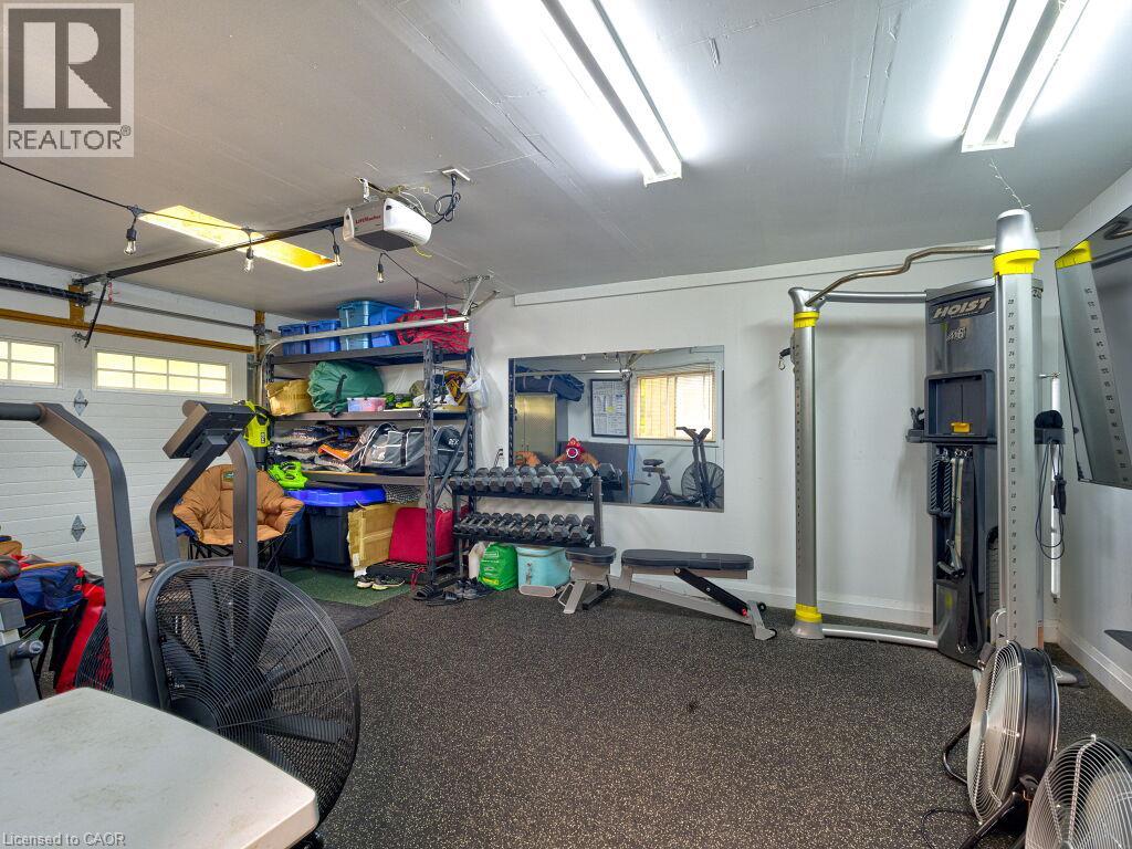1007 NORTH SHORE Boulevard E - Image 46