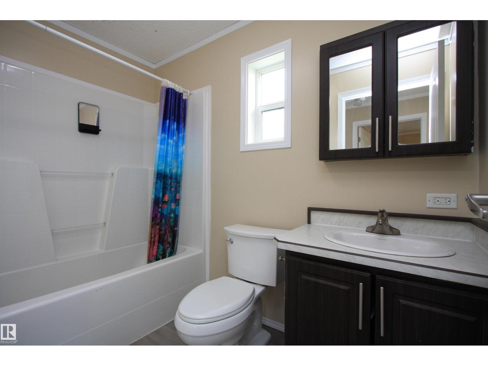 27418 TWP ROAD 552 - 23
