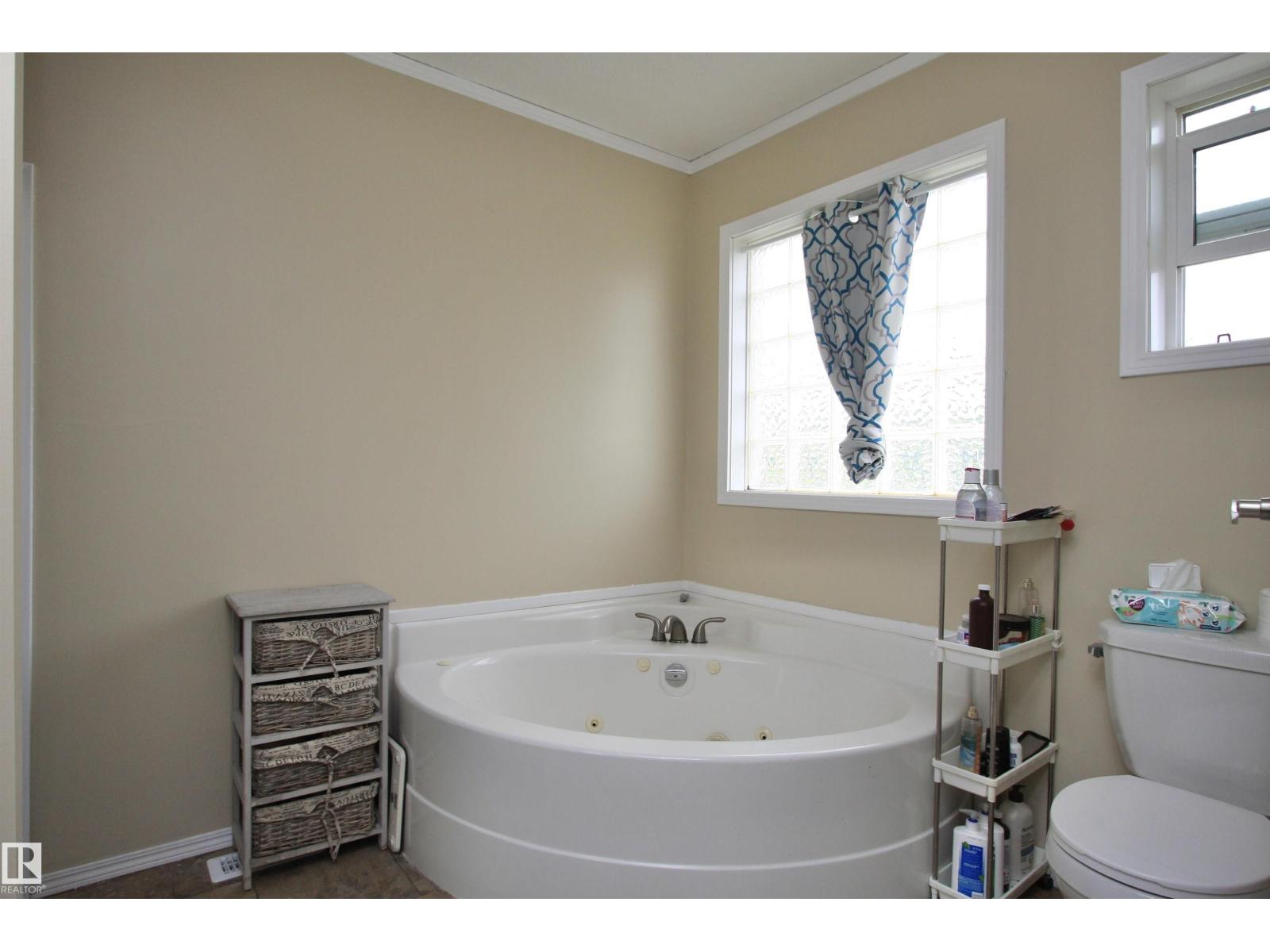 27418 TWP ROAD 552 - 31