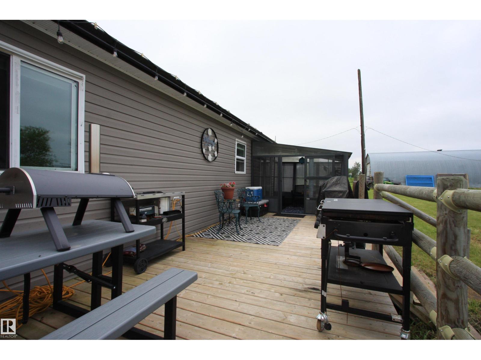 27418 TWP ROAD 552 - 35