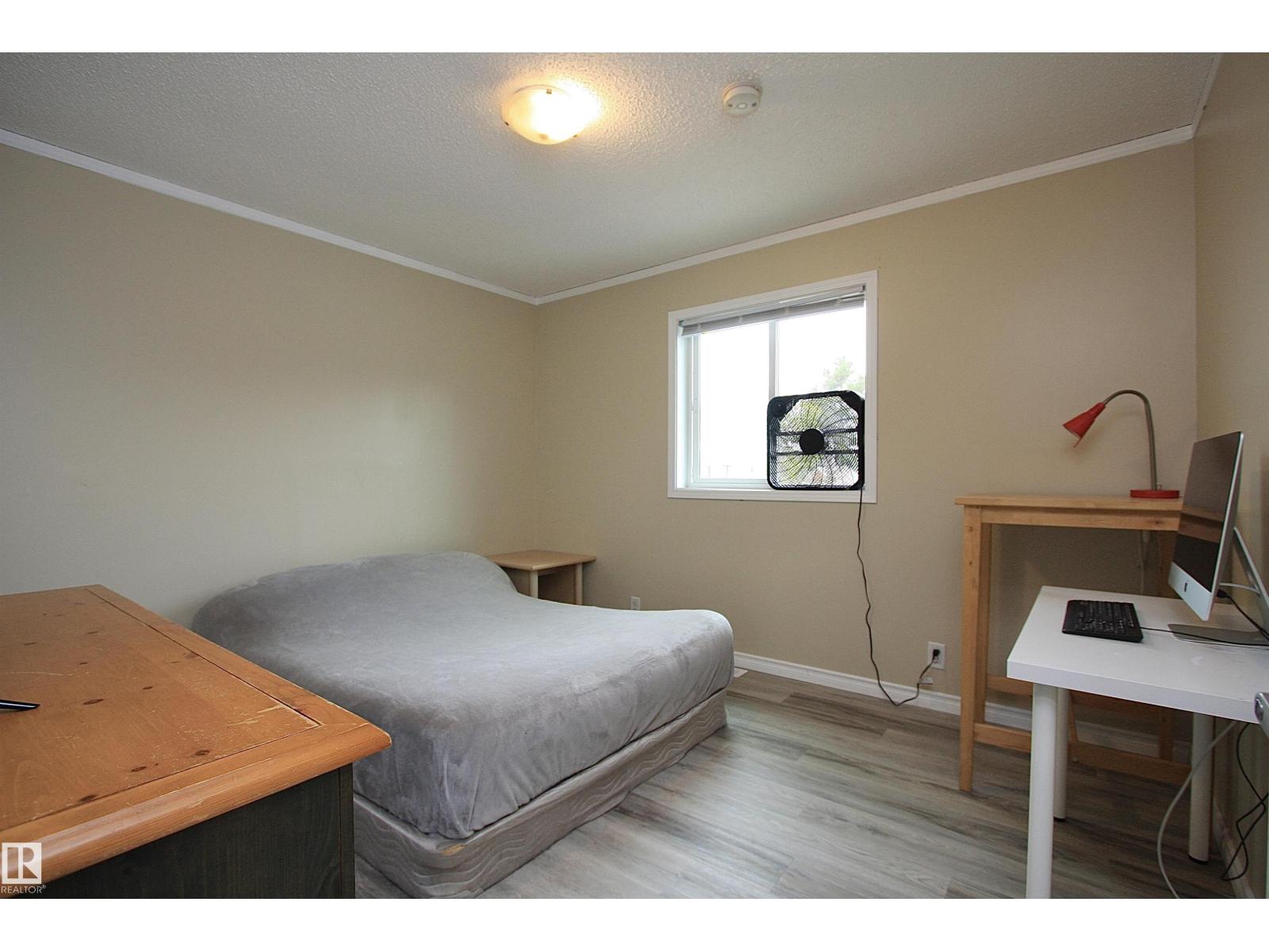 27418 TWP ROAD 552 - 20