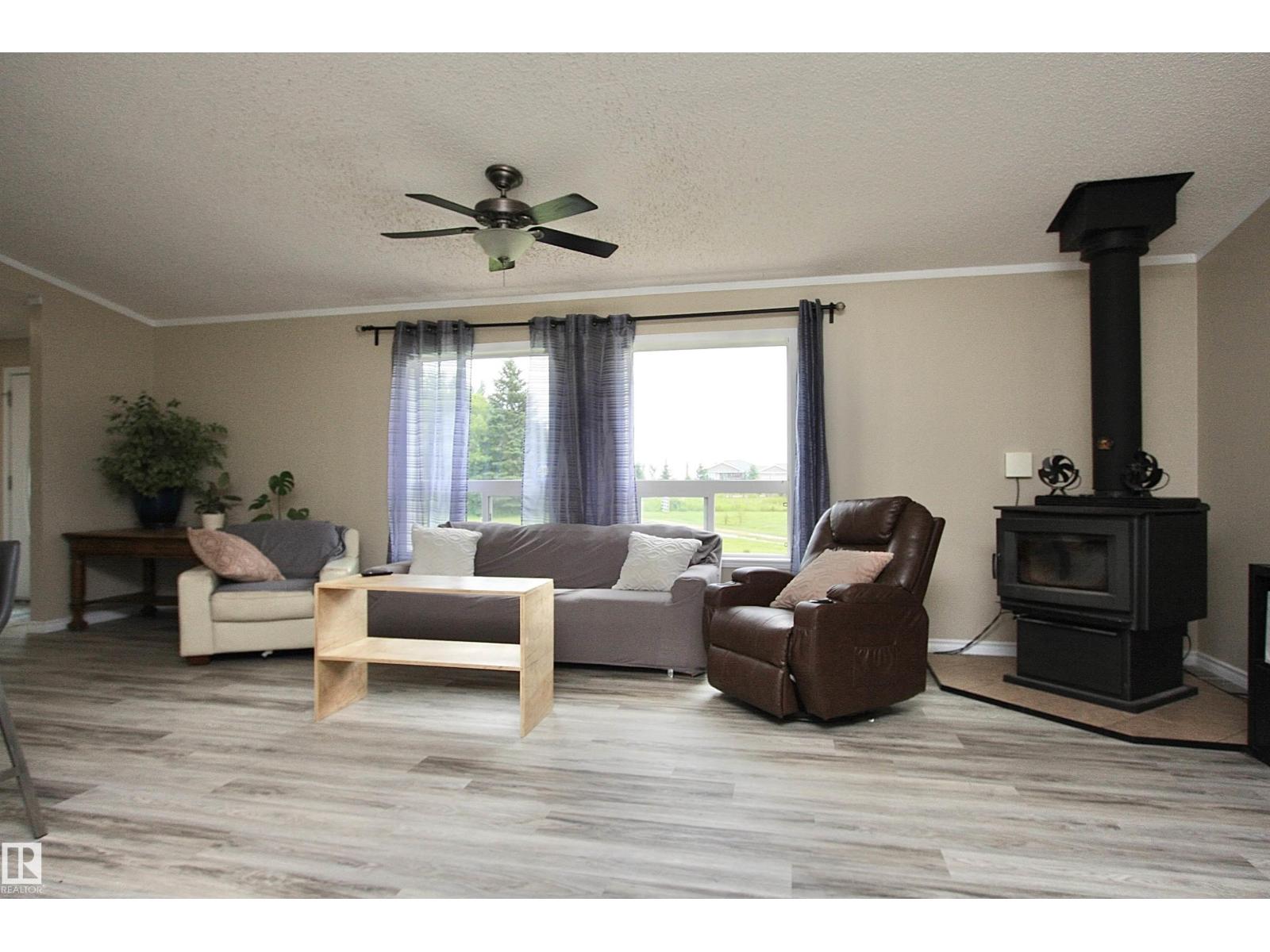 27418 TWP ROAD 552 - 11