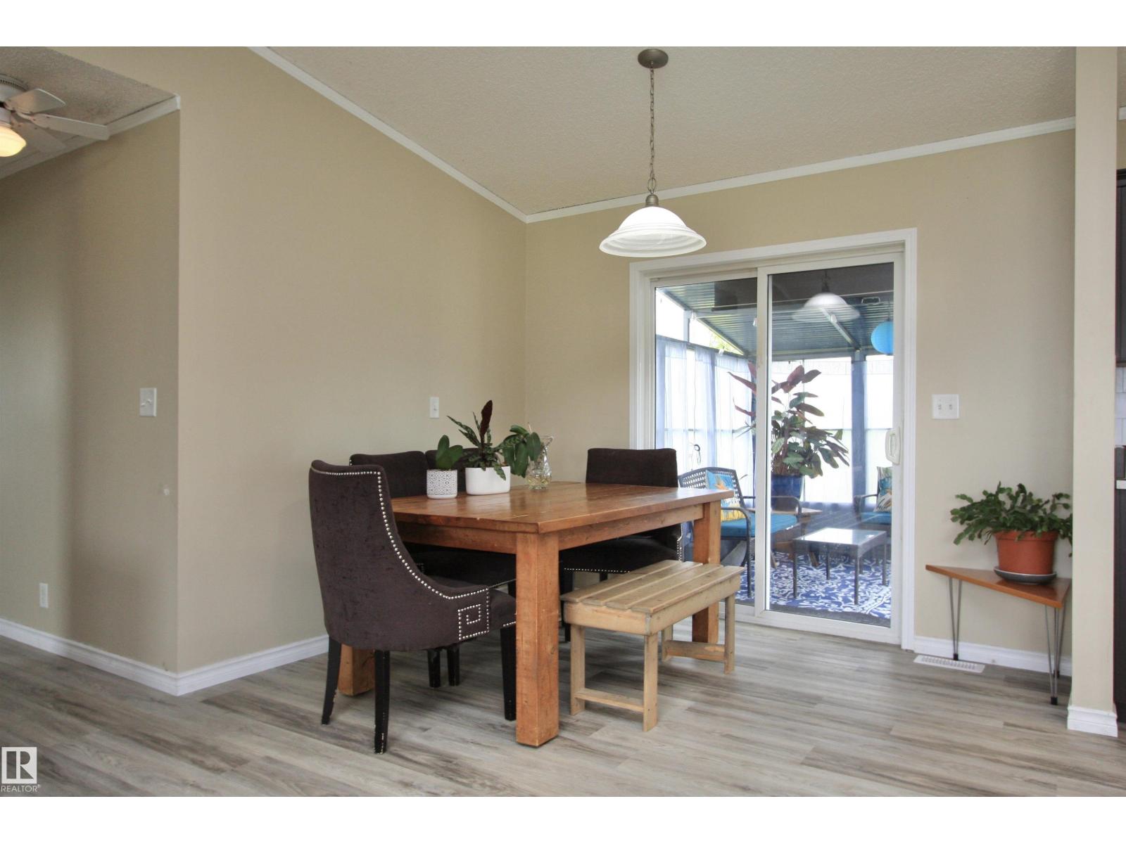 27418 TWP ROAD 552 - 14