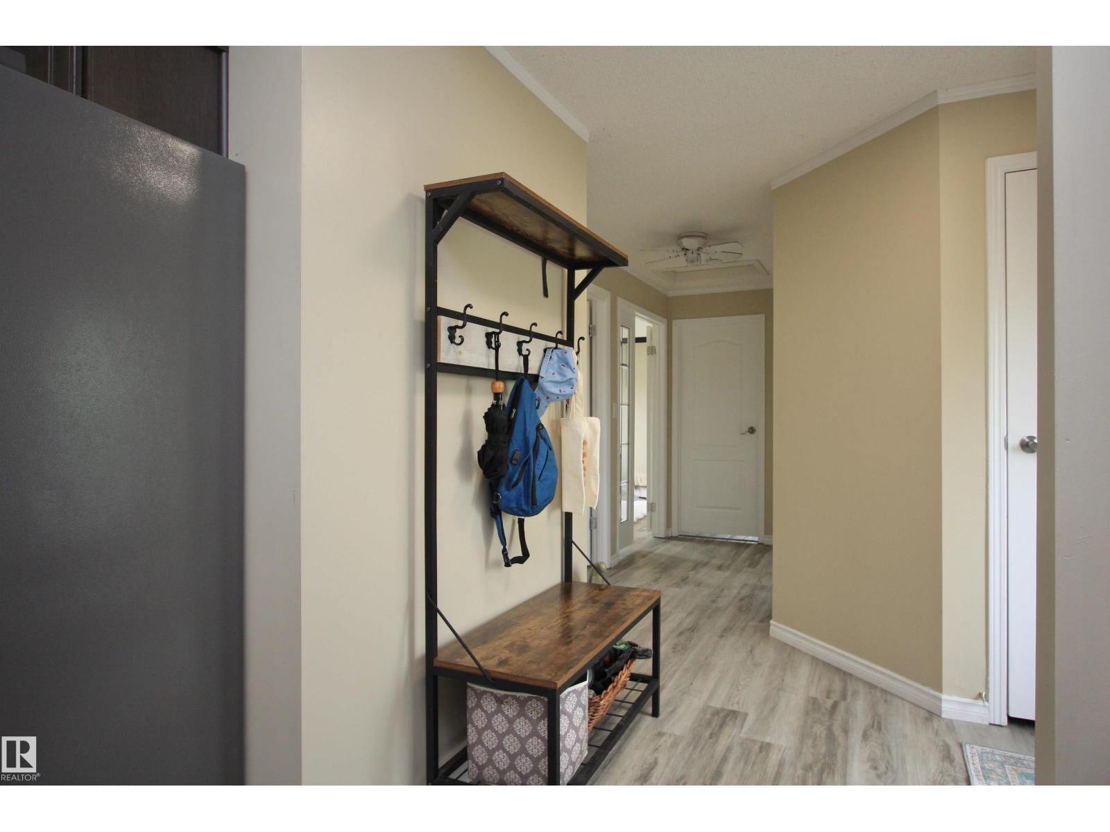 27418 TWP ROAD 552 - 15