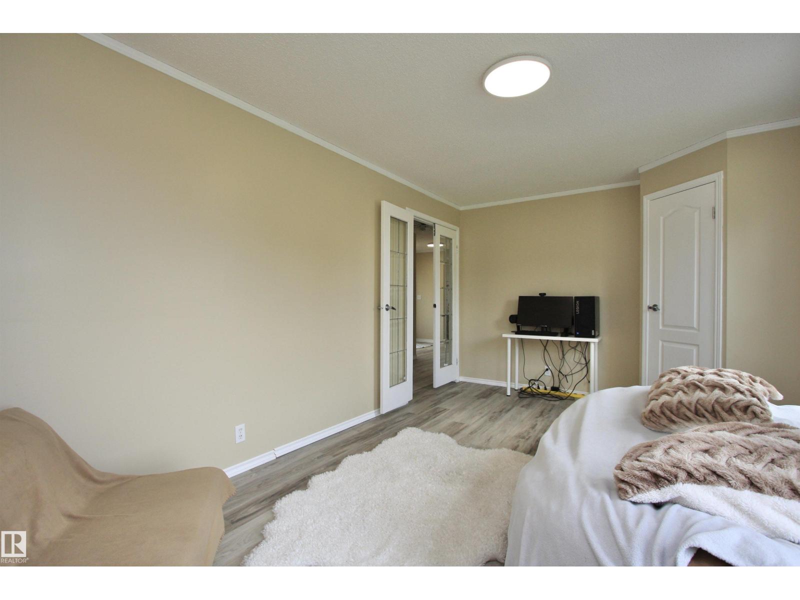 27418 TWP ROAD 552 - 19