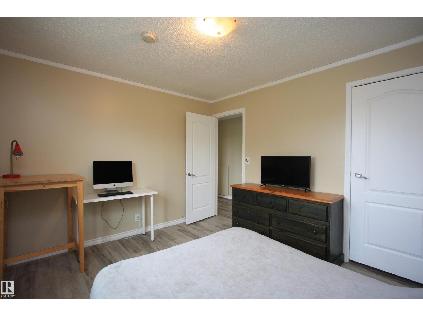 27418 TWP ROAD 552 - 22