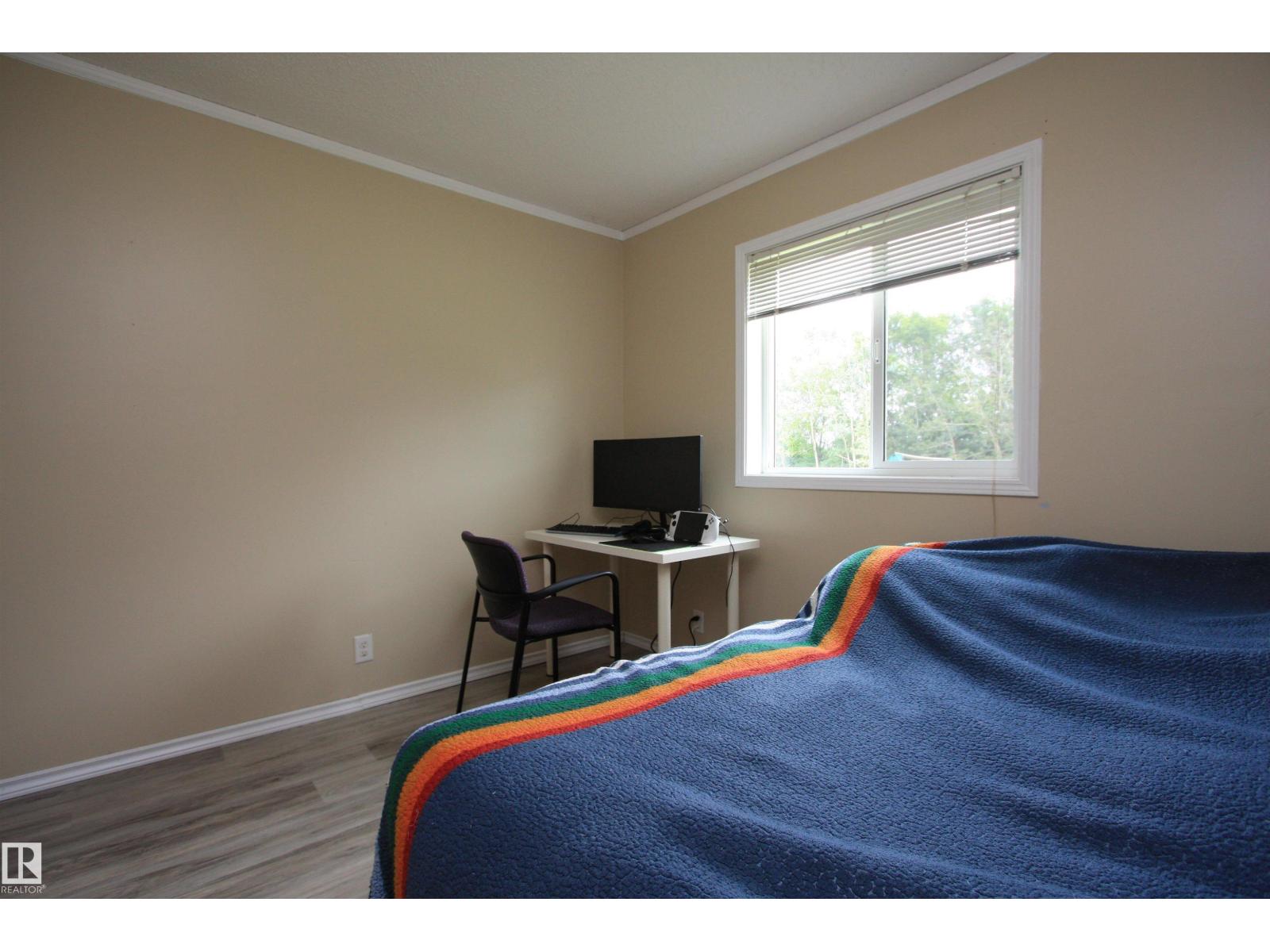 27418 TWP ROAD 552 - 26