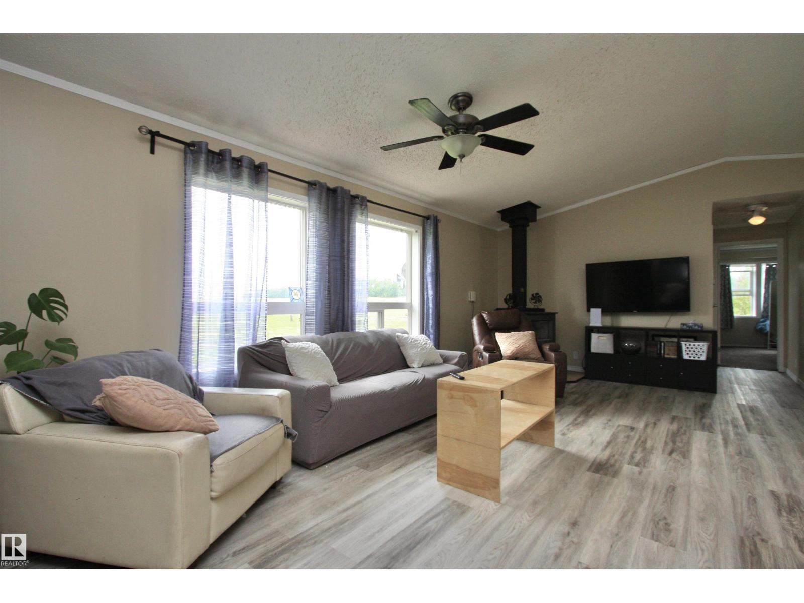 27418 TWP ROAD 552 - 12
