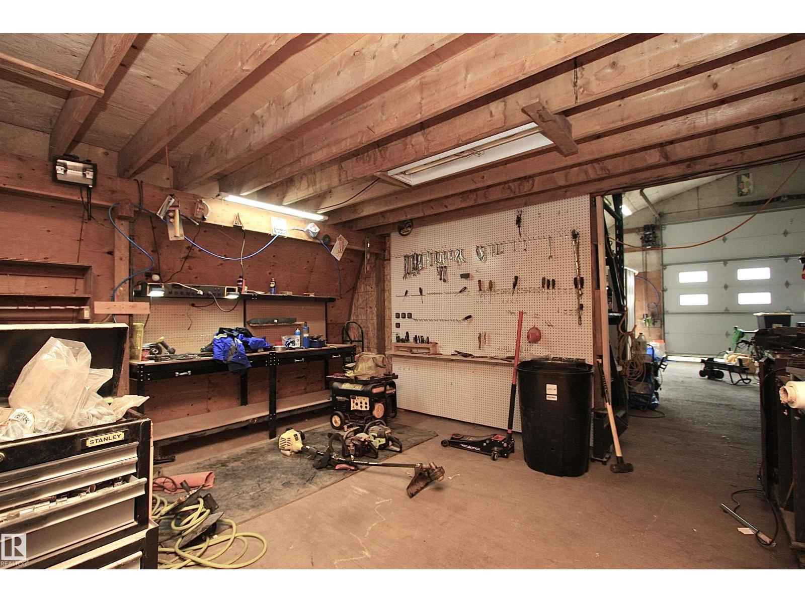 27418 TWP ROAD 552 - 54
