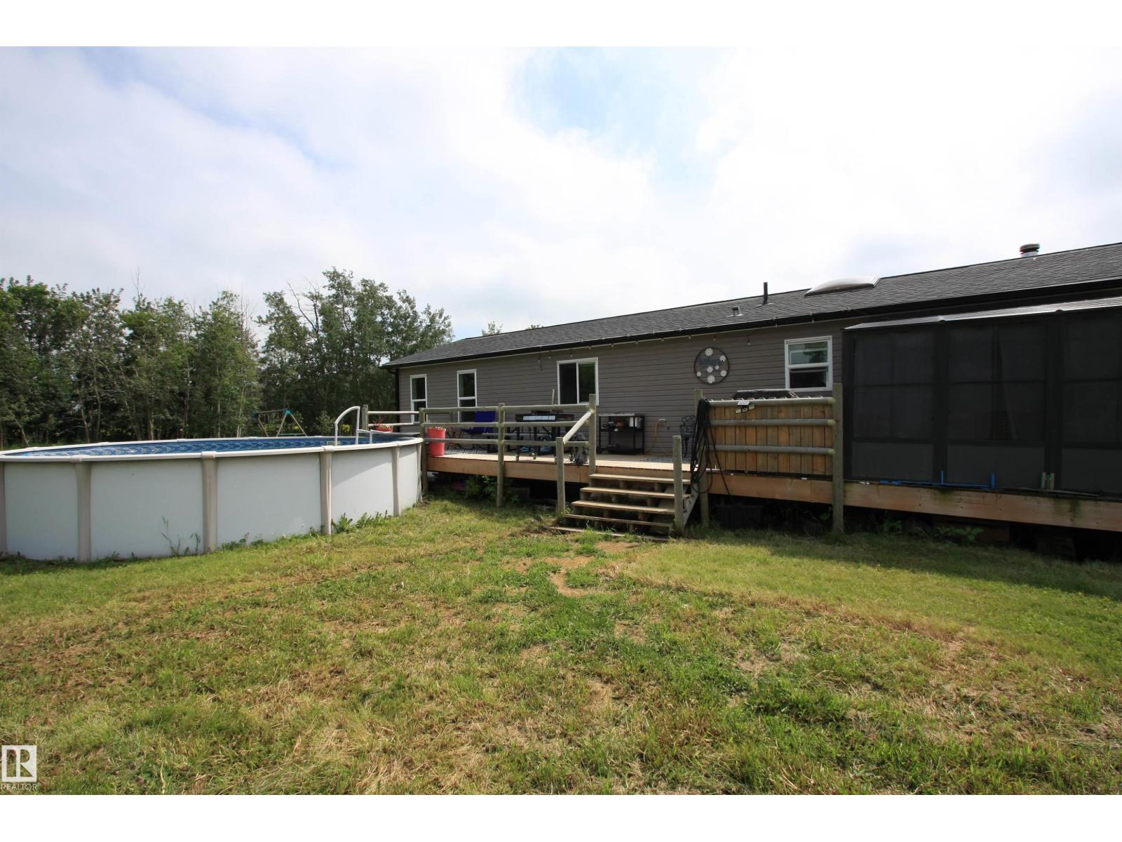 27418 TWP ROAD 552 - Image 37