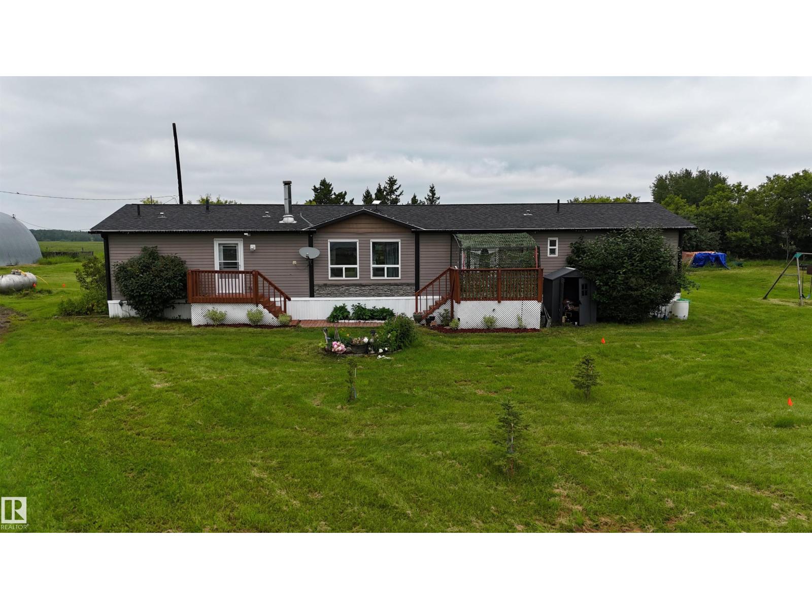 27418 TWP ROAD 552 - 47