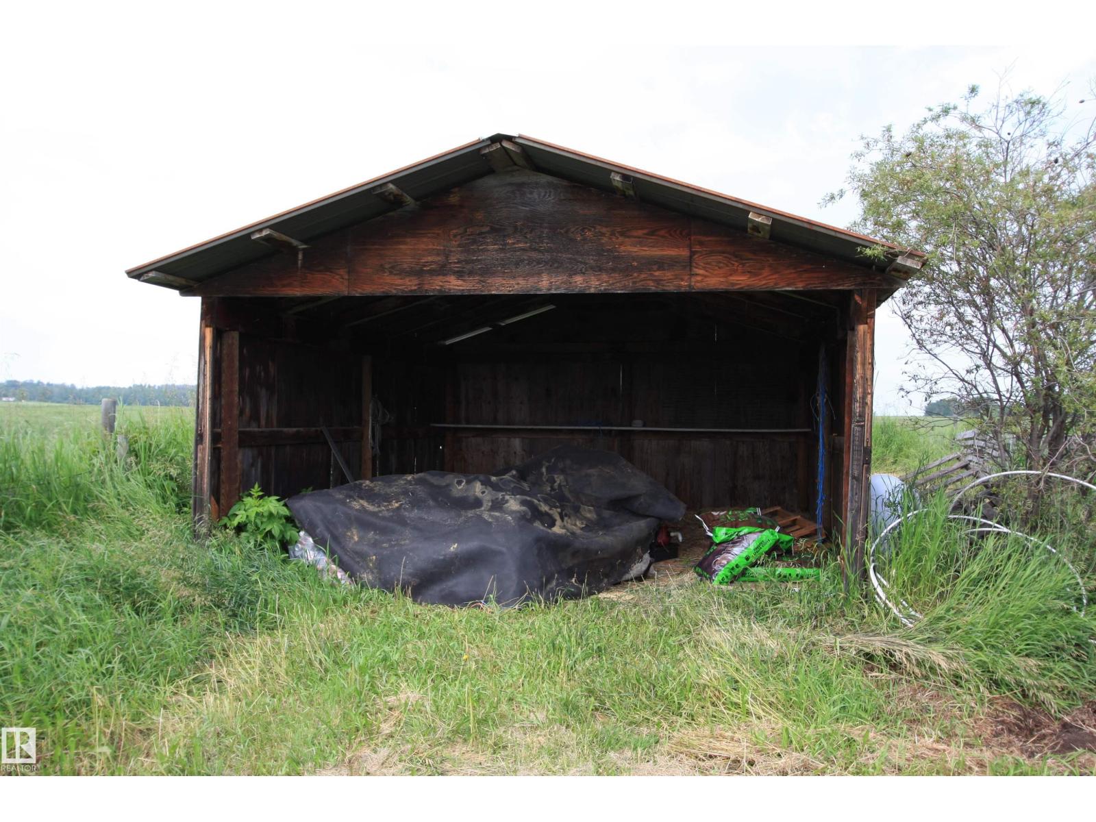 27418 TWP ROAD 552 - 62