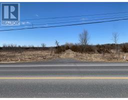 Lot A - Pt 1 And 2 Of 29r-11596 County Rd 8, Greater Napanee, ON K7R3K6 Photo 6
