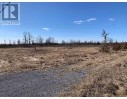Lot A - Pt 1 And 2 Of 29r-11596 County Rd 8, Greater Napanee, ON K7R3K6 Photo 7