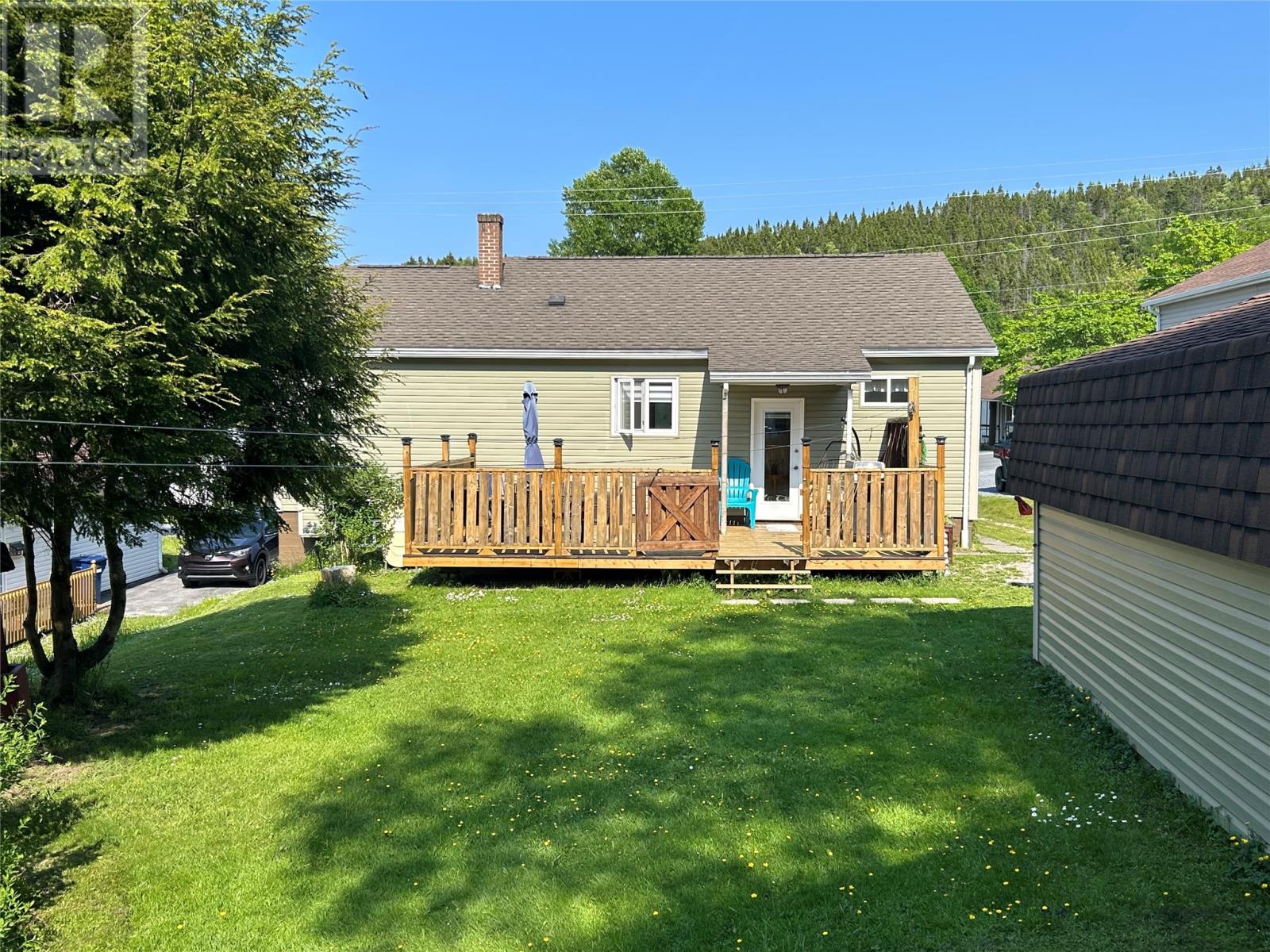 36 ALLENS Road - Image 4