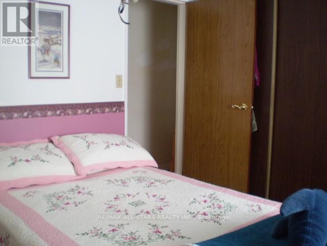 1225 SPRING VALLEY ROAD - 14