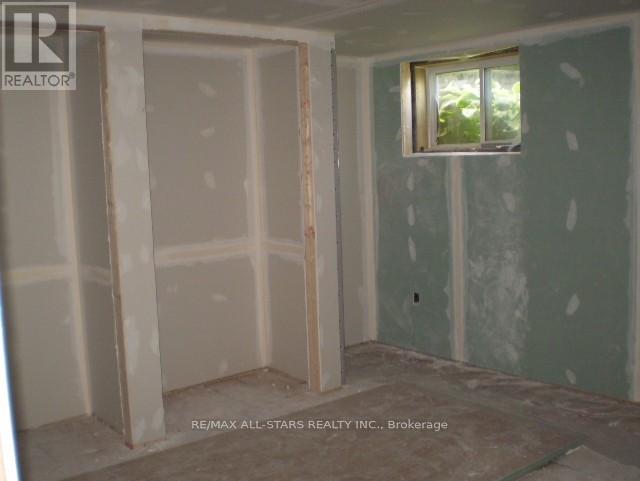 1225 SPRING VALLEY ROAD - 26