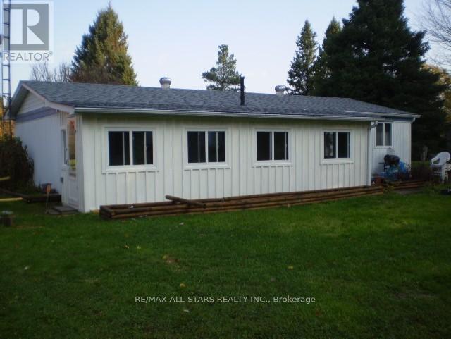 1225 SPRING VALLEY ROAD - 4