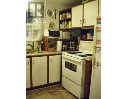 1225 Spring Valley Road, Minden Hills, ON K0M2K0 Photo 10