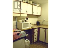 1225 Spring Valley Road, Minden Hills, ON K0M2K0 Photo 11