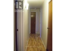 1225 Spring Valley Road, Minden Hills, ON K0M2K0 Photo 12