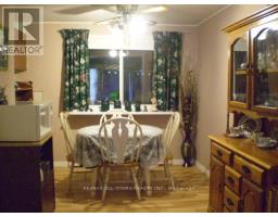 1225 Spring Valley Road, Minden Hills, ON K0M2K0 Photo 13
