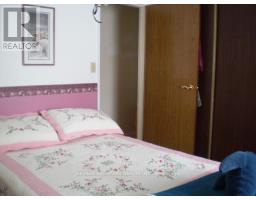 1225 Spring Valley Road, Minden Hills, ON K0M2K0 Photo 14