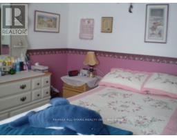1225 Spring Valley Road, Minden Hills, ON K0M2K0 Photo 15