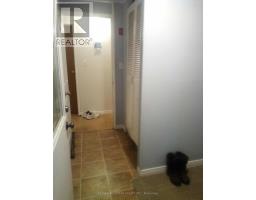 1225 Spring Valley Road, Minden Hills, ON K0M2K0 Photo 16