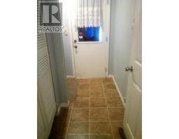 1225 Spring Valley Road, Minden Hills, ON K0M2K0 Photo 17