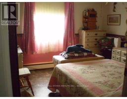 1225 Spring Valley Road, Minden Hills, ON K0M2K0 Photo 18