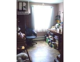 1225 Spring Valley Road, Minden Hills, ON K0M2K0 Photo 19