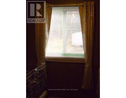 1225 Spring Valley Road, Minden Hills, ON K0M2K0 Photo 20