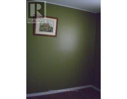 1225 Spring Valley Road, Minden Hills, ON K0M2K0 Photo 21