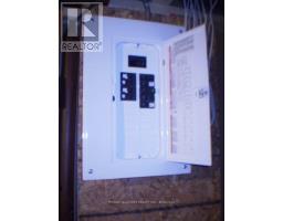 1225 Spring Valley Road, Minden Hills, ON K0M2K0 Photo 22