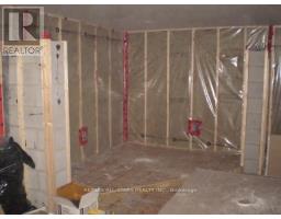 1225 Spring Valley Road, Minden Hills, ON K0M2K0 Photo 23
