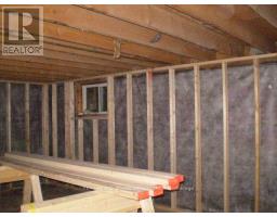 1225 Spring Valley Road, Minden Hills, ON K0M2K0 Photo 24