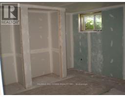 1225 Spring Valley Road, Minden Hills, ON K0M2K0 Photo 26
