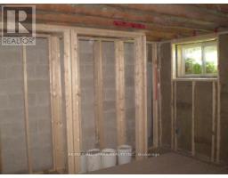 1225 Spring Valley Road, Minden Hills, ON K0M2K0 Photo 27