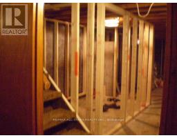 1225 Spring Valley Road, Minden Hills, ON K0M2K0 Photo 29