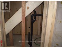 1225 Spring Valley Road, Minden Hills, ON K0M2K0 Photo 30