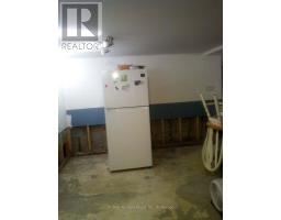 1225 Spring Valley Road, Minden Hills, ON K0M2K0 Photo 31