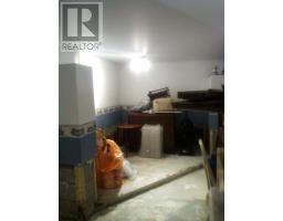 1225 Spring Valley Road, Minden Hills, ON K0M2K0 Photo 32