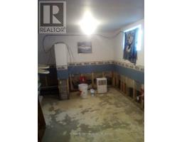 1225 Spring Valley Road, Minden Hills, ON K0M2K0 Photo 33