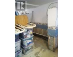 1225 Spring Valley Road, Minden Hills, ON K0M2K0 Photo 34
