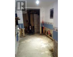 1225 Spring Valley Road, Minden Hills, ON K0M2K0 Photo 35