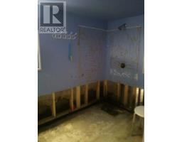 1225 Spring Valley Road, Minden Hills, ON K0M2K0 Photo 36