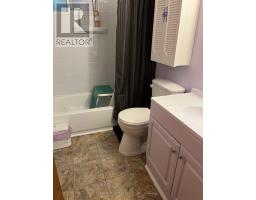 Bedroom - 1225 Spring Valley Road, Minden Hills, ON K0M2K0 Photo 6