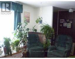 Sunroom - 1225 Spring Valley Road, Minden Hills, ON K0M2K0 Photo 7